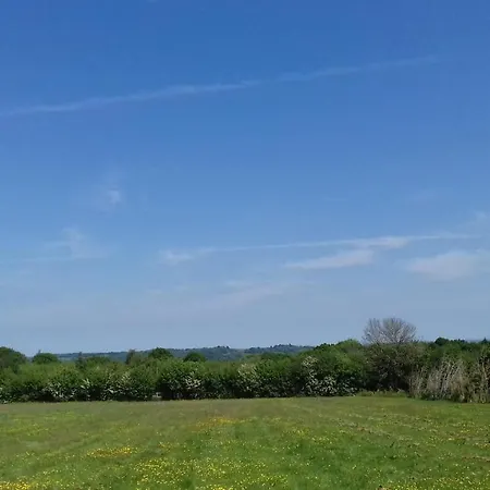 Pitch Your Own Tent In Beautiful Location Kent Sussex Border Wadhurst Exterior photo