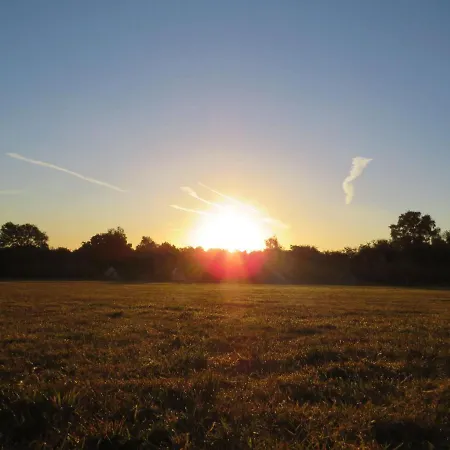 Pitch Your Own Tent In Beautiful Location Kent Sussex Border Wadhurst Exterior photo