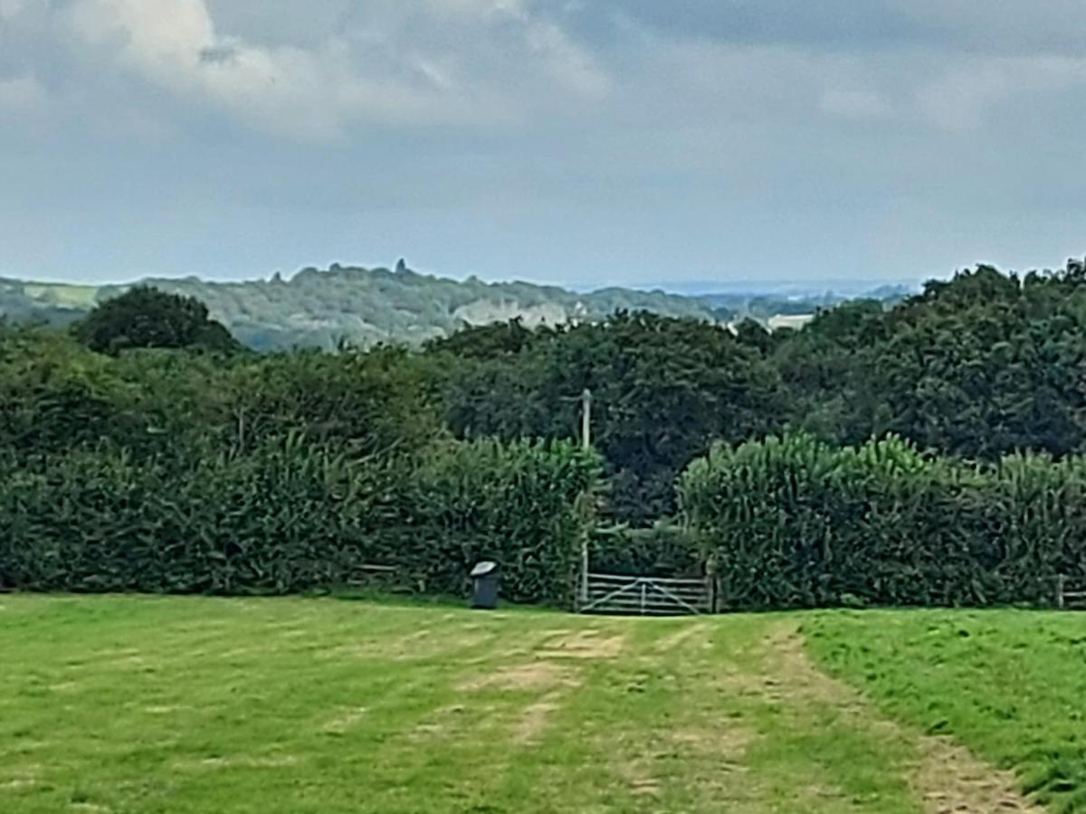 Pitch Your Own Tent In Beautiful Location Kent Sussex Border Wadhurst