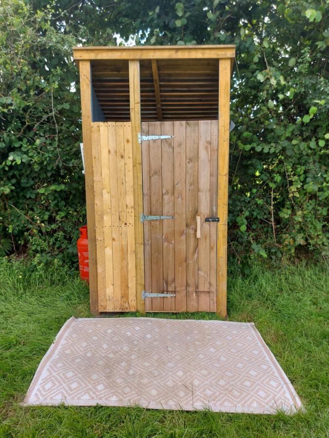 Pitch Your Own Tent In Beautiful Location Kent Sussex Border * Wadhurst